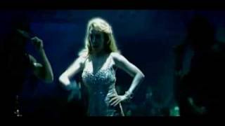 Watch A R Rahman Chiggy Wiggy video