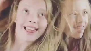 Kristina Pimenova Photos And Videos