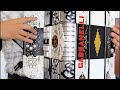 aprender a tocar acordeon