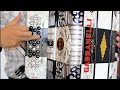 aprender a tocar acordeon