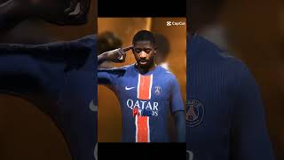 Ousmane Balon Dor