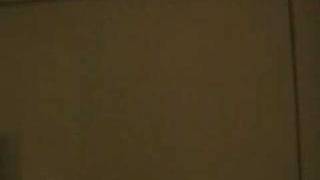 LRROZJh04aE Video Image