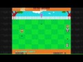 Hopping Mappy - Gameplay Video