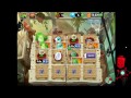 Plants vs. Zombies 2: It's About Time! - PART 9 - PIRATES BEGINNING!