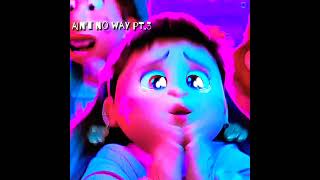 Gabby X Gracel Insideout2
