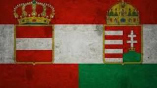 Watch National Anthems Hungary National Anthem video