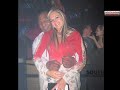 Mike Tyson And His Pet Tigers Unseen images Mike Tyson And His Pet Tigers Unseen