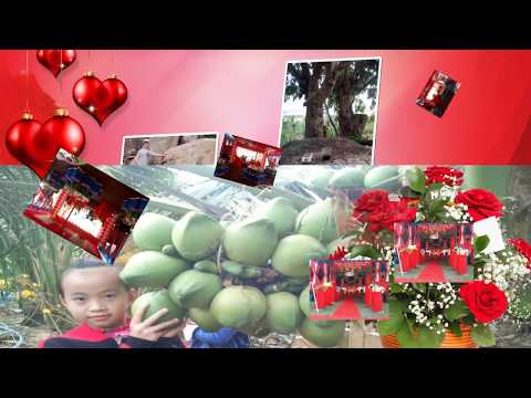 NHÀ HÀNG NAM BỘ GIỚI THIỆU QUÝ KHÁCH CÓ NHU CẦU XIN ỦNG HỘ CHO NAM BỘ NHÉ