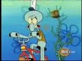 Spongebob Short Wey Wook images Spongebob Short Wey Wook