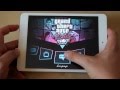 GTA Vice City iOS Review