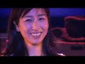 あみん - 待つわ(2002 Live)
