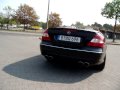 MEC Design A209 CLK 320CDI, mecIII 9+11x20 245+285, 4 pipe exhaust