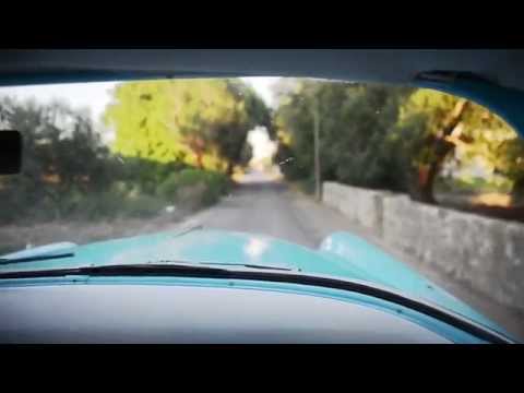 Di Mare In Mare Video