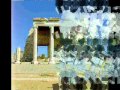 Türkçe Alt Yazılı Klip Vatanım Benim.wmv - Film Yorum