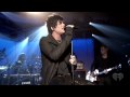 Adam Lambert "Mad World" (live) STRIPPED iheartradio