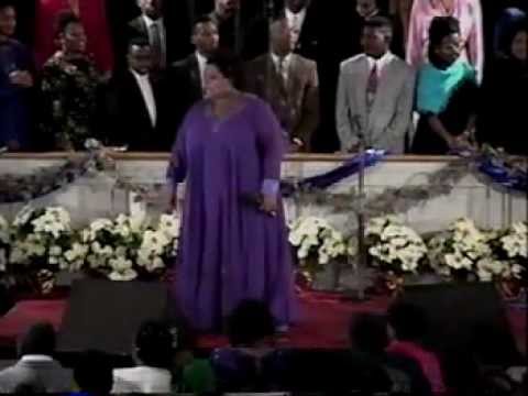 Lashun Pace Old Fashioned Church Medley Lashun Pace Old Fashioned Church Medley