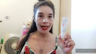 Honest Reviewskin Lite Vs Bl Cream For Freckles And Melasma