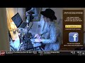 Video DJ Mix Set - Futurebound NYC by Peter Munch - 1.13.2012 (2/3)