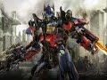 Watch Transformers Dark Of The Moon 2011 1080p Hd Full ...