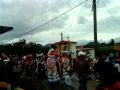 Foto pequena Chinelos en pueblo nuevo 2010