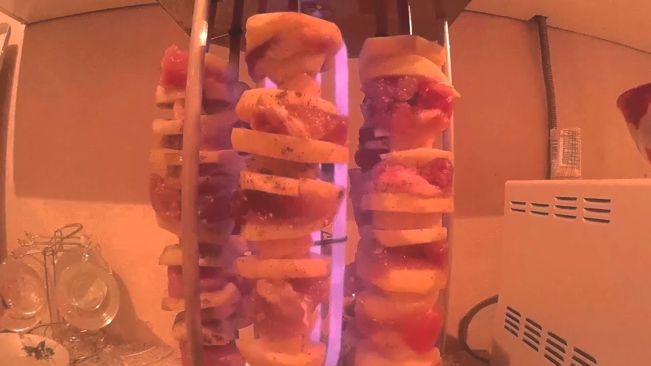 Шашлык в электрошашлычнице » Вкусно и просто. Кулинарные 77 Шашлык в электрошашлычнице » Вкусно и просто. Кулинарные 9