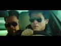 DilWale Movie Shahrukh Khan kajol