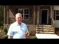 Jim Allen Woodcroft Estates Parade Preview.MOV