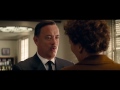 Saving Mr Banks Il Film Completo Su Chili Ufficiale Italiano