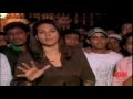 Rape attempt on CNN reporter by Indian crowd