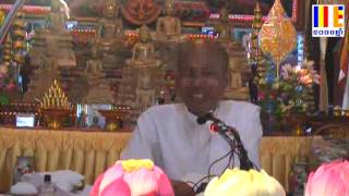 Spm-Recorded Live On 08012014 At 7.30Am Dr. Buth-Savong Part6