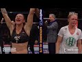 10 Most Intimidating Fighters In MMA History