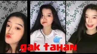 Bibikie Hot Viral Dan Panas Tiktok Terbaru