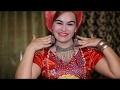 Муслима Кодирова - Базморо (2018) | Muslima Qodirova - Bazmoro (2018)