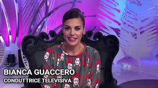La Pace inizia da me 2022