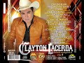 Cafe No Bulle Clayton Lacerda