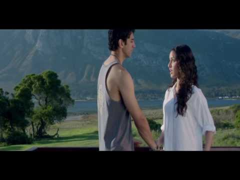 Lag Ja Gale - Shreya Ghoshal - Sadhana Lata Mangeshkar Woh Kaun...
