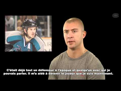 Les sites de rencontres du canada