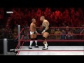 WWE Over The Limit - Brodus Clay vs. The Miz - Squash Match Predictions (WWE 12 Machinima)