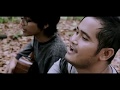 Anima - Bintang (Cover By Ary Rama Feat. Tereza)