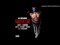 DJ Infamous - "Double Cup"  Ft. Young Jeezy, Ludacris, Juicy J, Yung Berg & Game