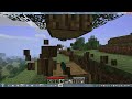 Minecraft Beta 1.5 Update Test Drive - Achievements & Statistics