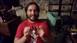 My Disconnect With American Dramas (vs. Anime)