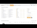 Web App: Product Database | Jungle Scout Tutorials