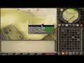 runescape bank