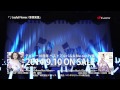 茅原実里 ベストアルバム＆Music Clip集、2014年9月10日発売！