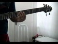 Messias Bass / Vídeo-Aula de Forró Vo... Messias Bass / Vídeo-Aula de Forró Vo...