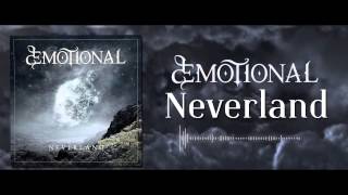 Watch Demotional Neverland video