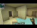 Minecraft Galacticraft - MoonQuest Live 43 - Temple of Doom