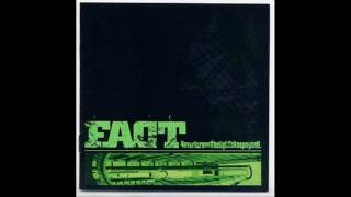 Watch Fact Key video