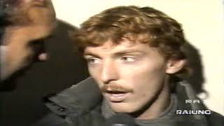 LRiKvqpWFgw Video Image